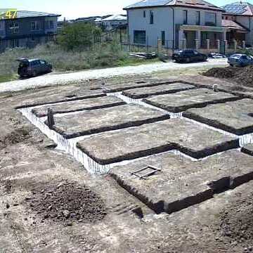 Project 5